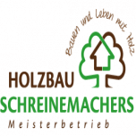 (c) Holzbau-schreinemachers.de