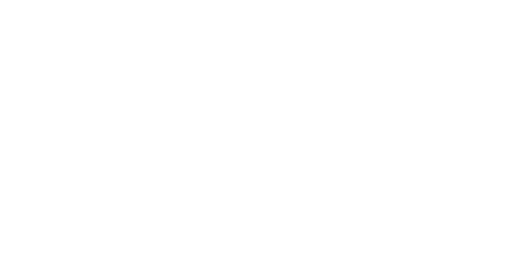 Zimmerei Empfehlung Kreis Heinsberg / Kreis Viersen / Nordrhein-Westfalen